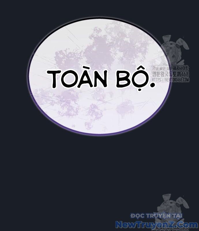 Cuộc Chiến Trong Tòa Tháp: Urek Mazino: Chapter 2