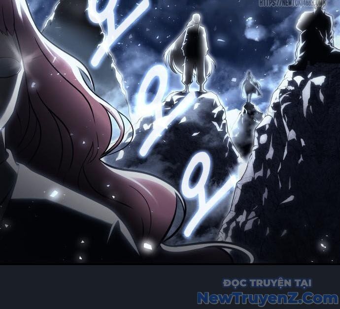 Cuộc Chiến Trong Tòa Tháp: Urek Mazino: Chapter 2