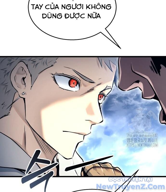 Cuộc Chiến Trong Tòa Tháp: Urek Mazino: Chapter 2