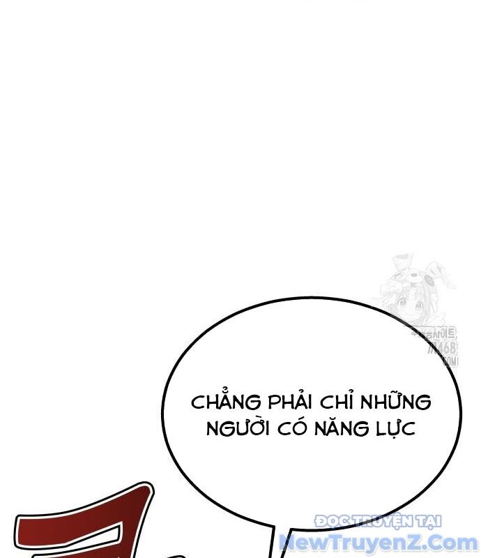 Cuộc Chiến Trong Tòa Tháp: Urek Mazino: Chapter 2