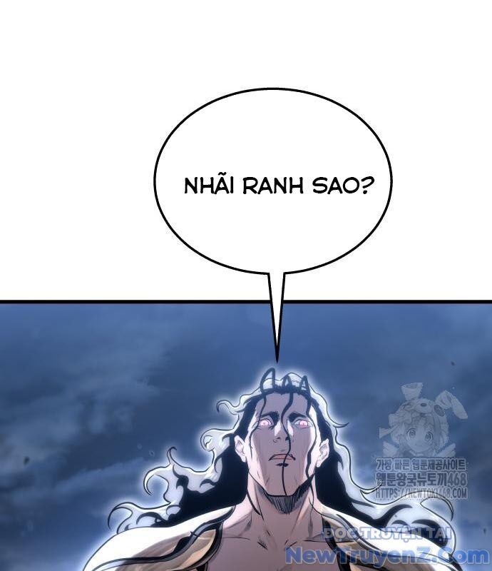 Cuộc Chiến Trong Tòa Tháp: Urek Mazino: Chapter 2