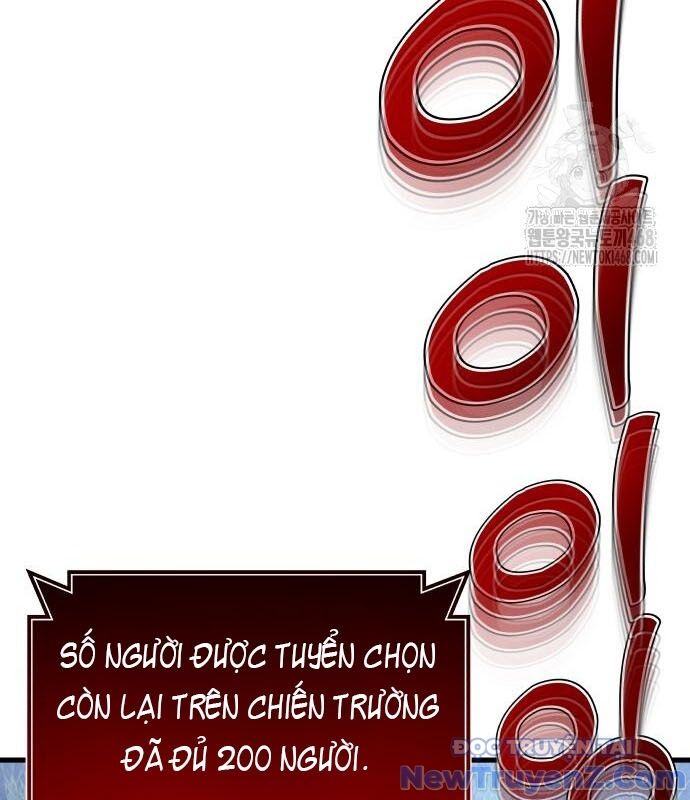 Cuộc Chiến Trong Tòa Tháp: Urek Mazino: Chapter 2