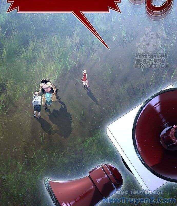 Cuộc Chiến Trong Tòa Tháp: Urek Mazino: Chapter 2