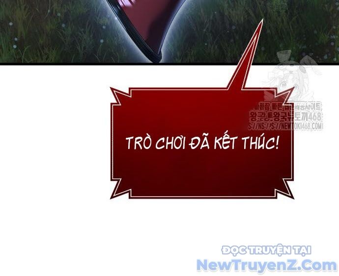 Cuộc Chiến Trong Tòa Tháp: Urek Mazino: Chapter 2