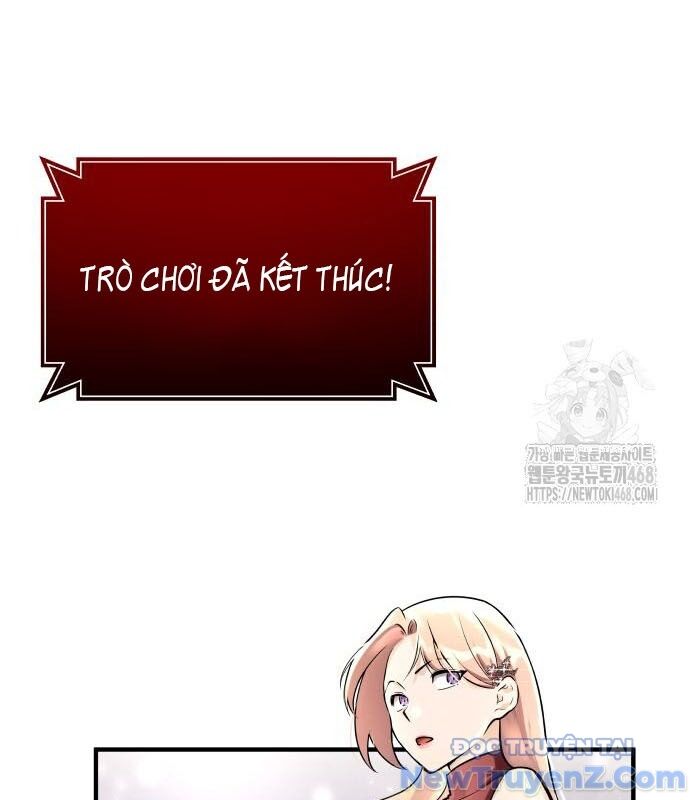 Cuộc Chiến Trong Tòa Tháp: Urek Mazino: Chapter 2