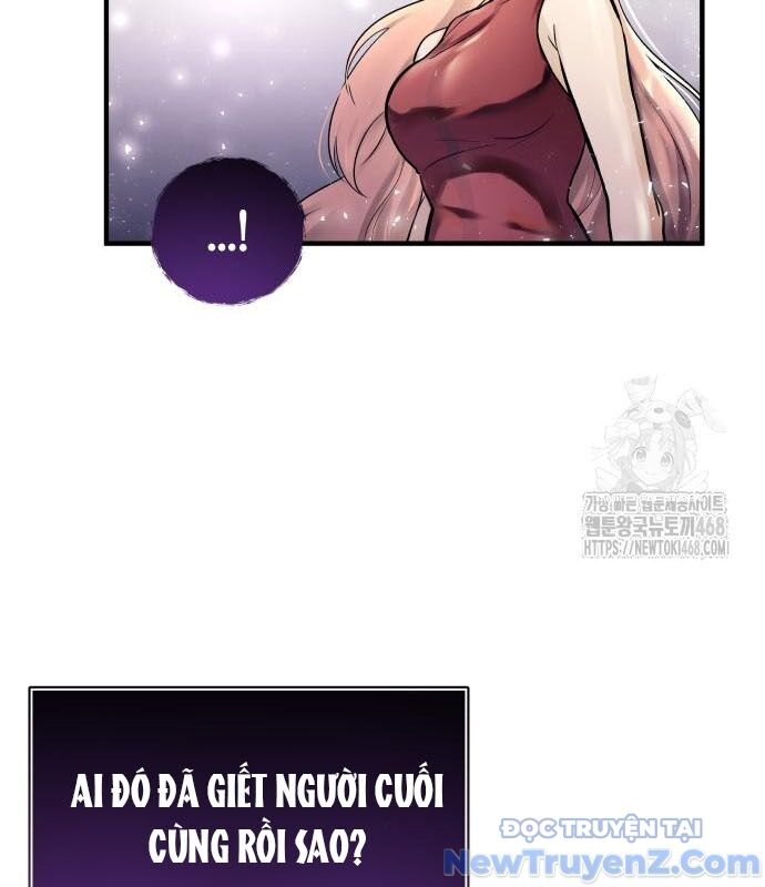 Cuộc Chiến Trong Tòa Tháp: Urek Mazino: Chapter 2