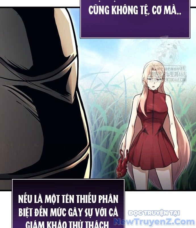 Cuộc Chiến Trong Tòa Tháp: Urek Mazino: Chapter 2