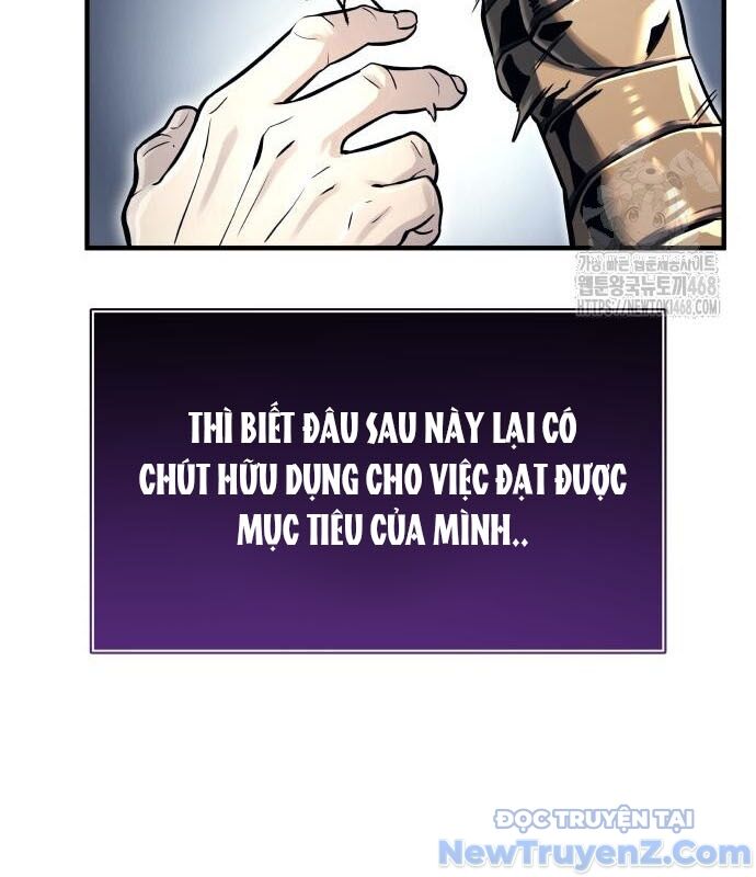Cuộc Chiến Trong Tòa Tháp: Urek Mazino: Chapter 2