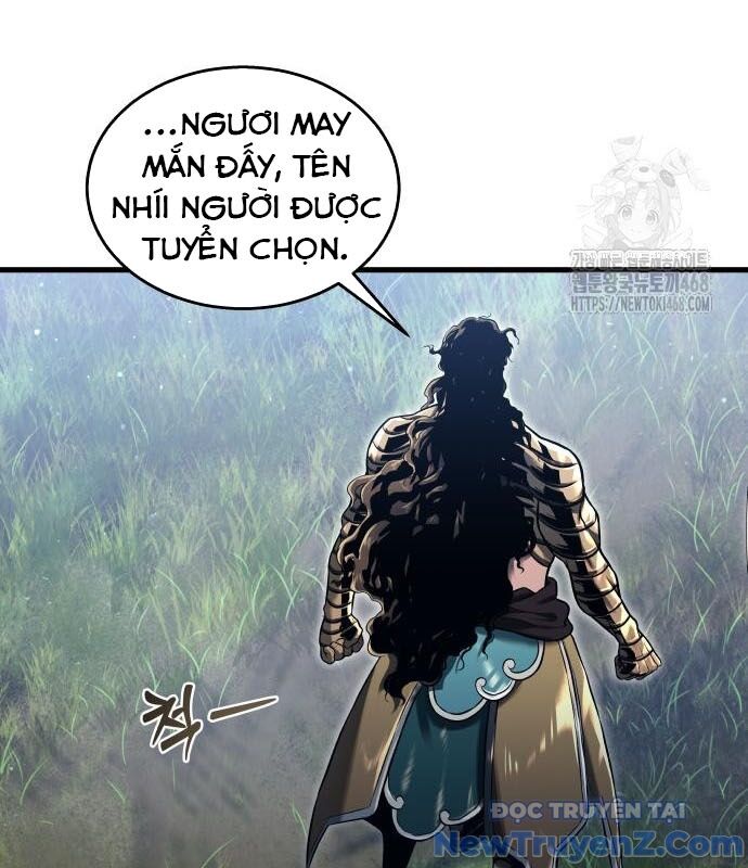 Cuộc Chiến Trong Tòa Tháp: Urek Mazino: Chapter 2