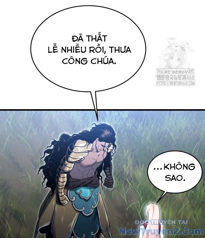Cuộc Chiến Trong Tòa Tháp: Urek Mazino: Chapter 2