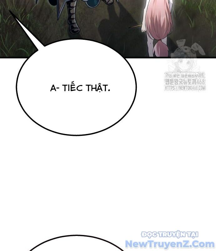 Cuộc Chiến Trong Tòa Tháp: Urek Mazino: Chapter 2