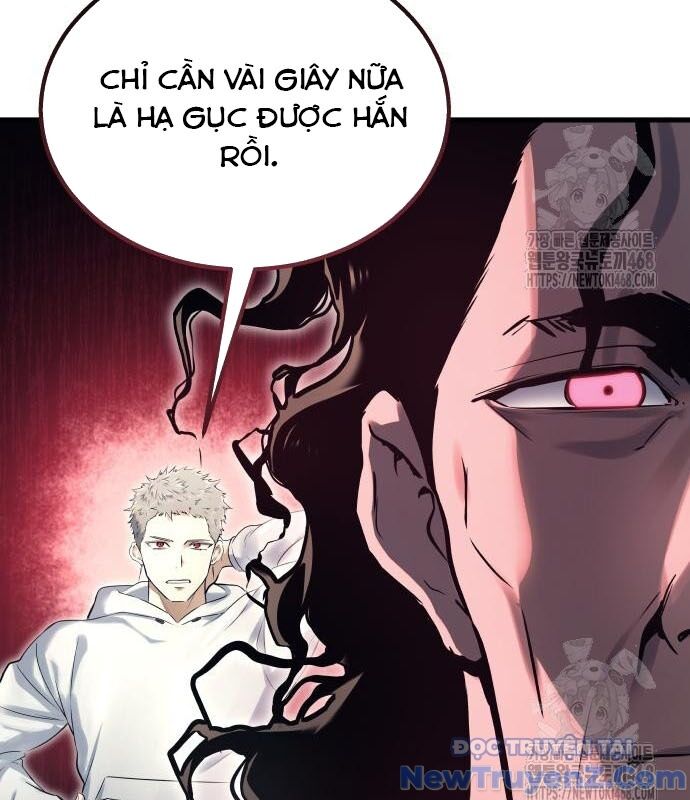 Cuộc Chiến Trong Tòa Tháp: Urek Mazino: Chapter 2