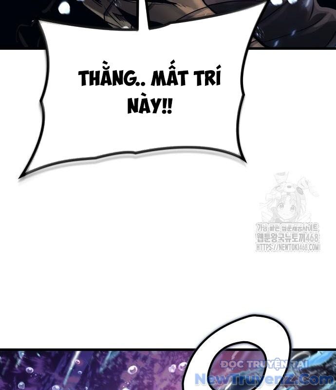 Cuộc Chiến Trong Tòa Tháp: Urek Mazino: Chapter 2