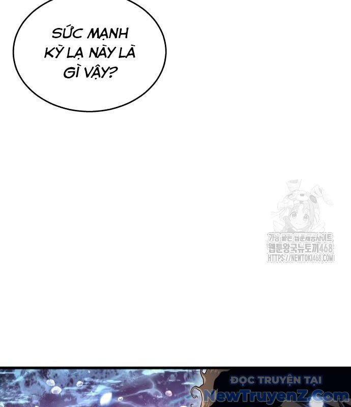 Cuộc Chiến Trong Tòa Tháp: Urek Mazino: Chapter 2