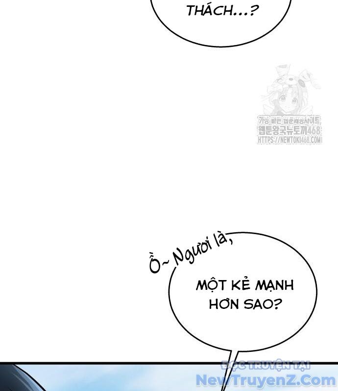 Cuộc Chiến Trong Tòa Tháp: Urek Mazino: Chapter 2