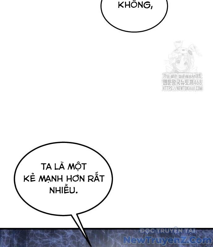 Cuộc Chiến Trong Tòa Tháp: Urek Mazino: Chapter 2