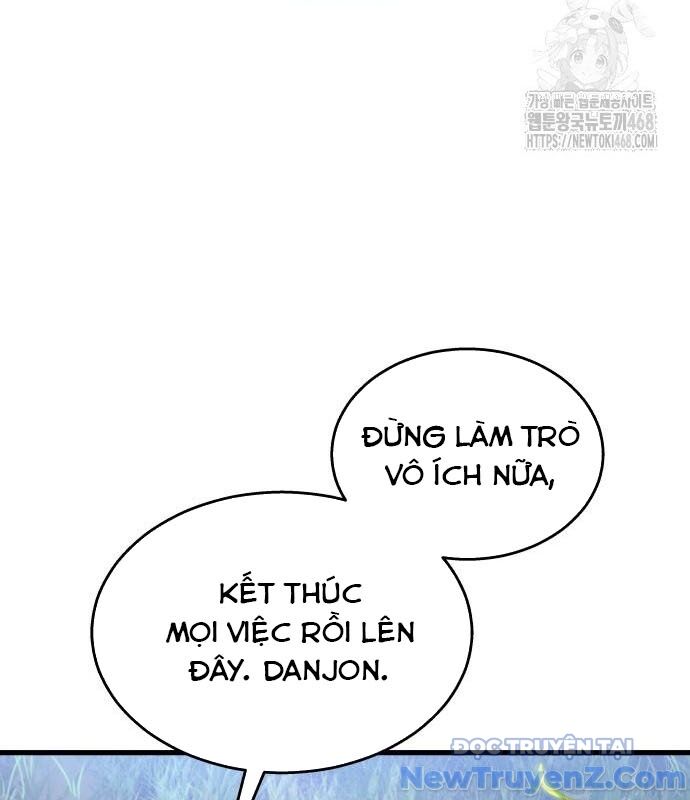 Cuộc Chiến Trong Tòa Tháp: Urek Mazino: Chapter 2