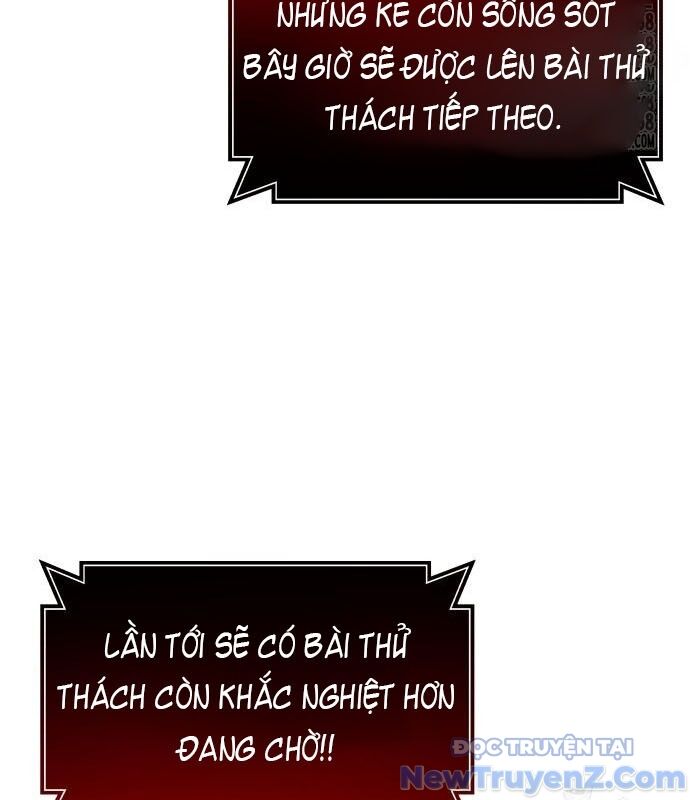Cuộc Chiến Trong Tòa Tháp: Urek Mazino: Chapter 2