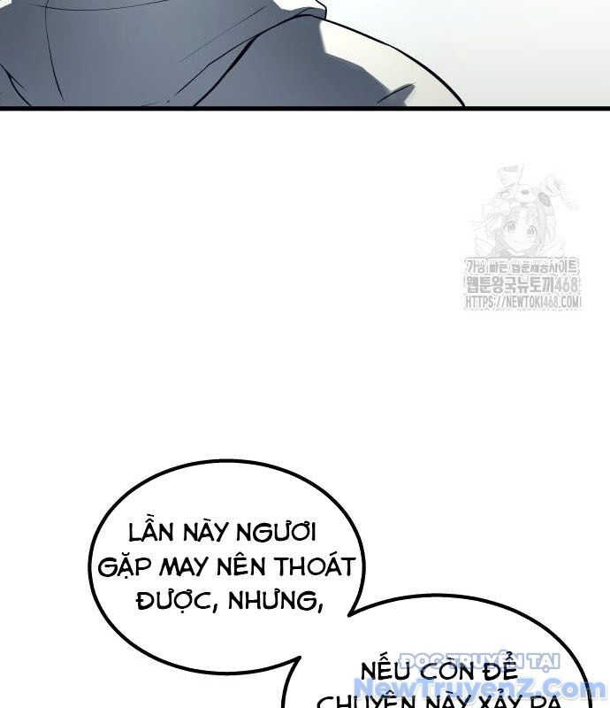 Cuộc Chiến Trong Tòa Tháp: Urek Mazino: Chapter 2