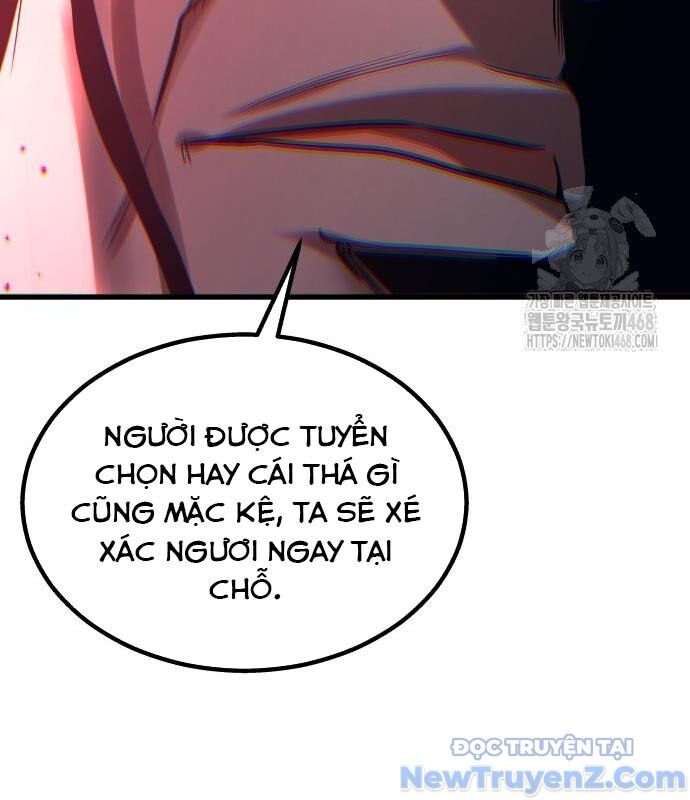 Cuộc Chiến Trong Tòa Tháp: Urek Mazino: Chapter 2
