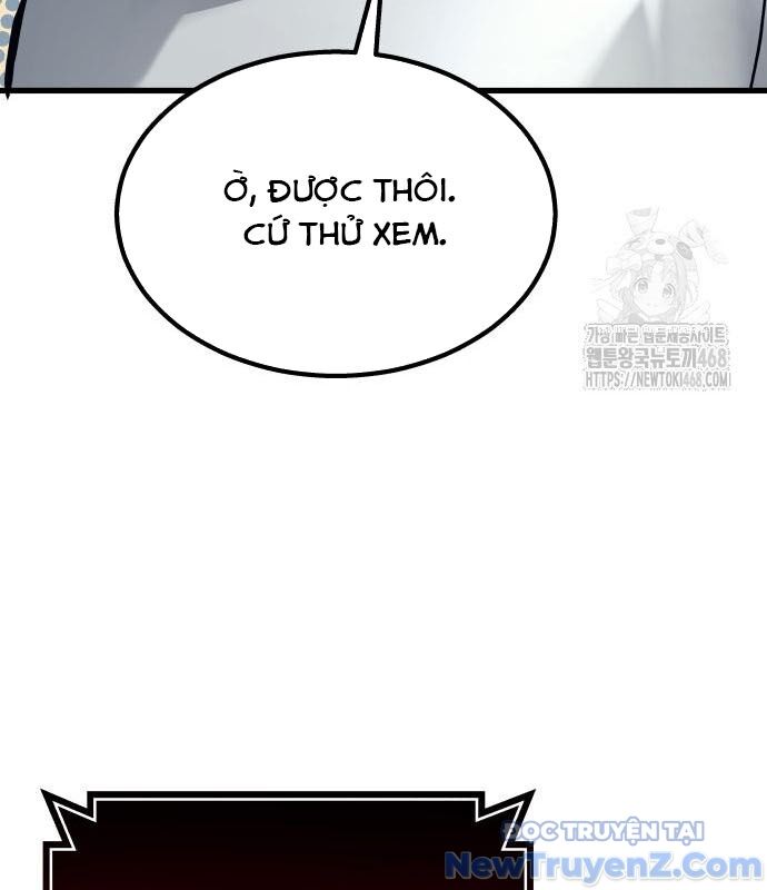 Cuộc Chiến Trong Tòa Tháp: Urek Mazino: Chapter 2