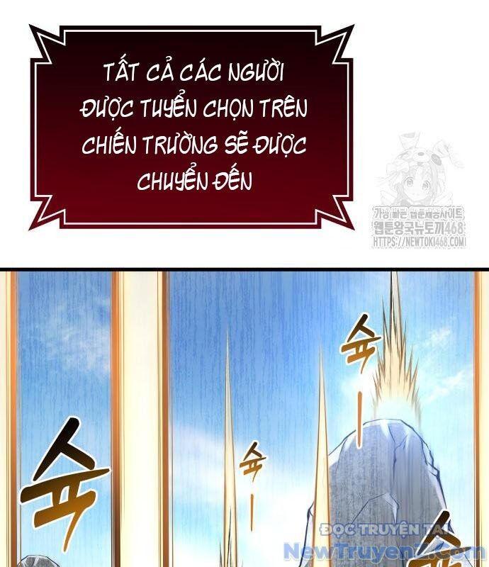 Cuộc Chiến Trong Tòa Tháp: Urek Mazino: Chapter 2