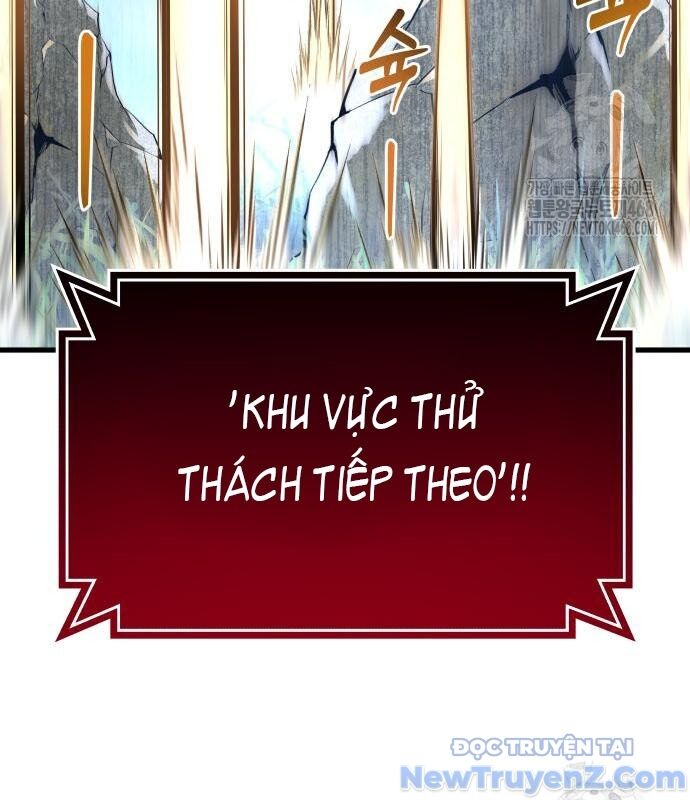 Cuộc Chiến Trong Tòa Tháp: Urek Mazino: Chapter 2