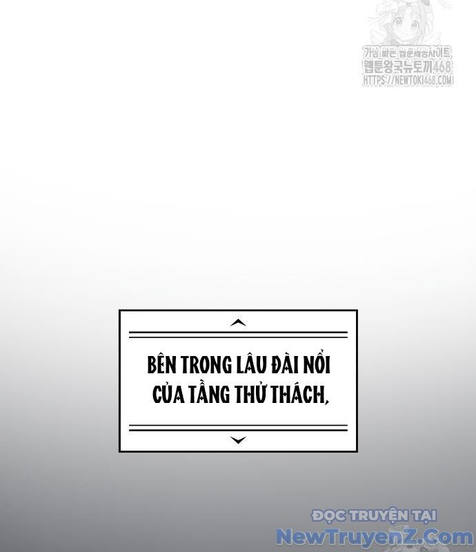 Cuộc Chiến Trong Tòa Tháp: Urek Mazino: Chapter 2