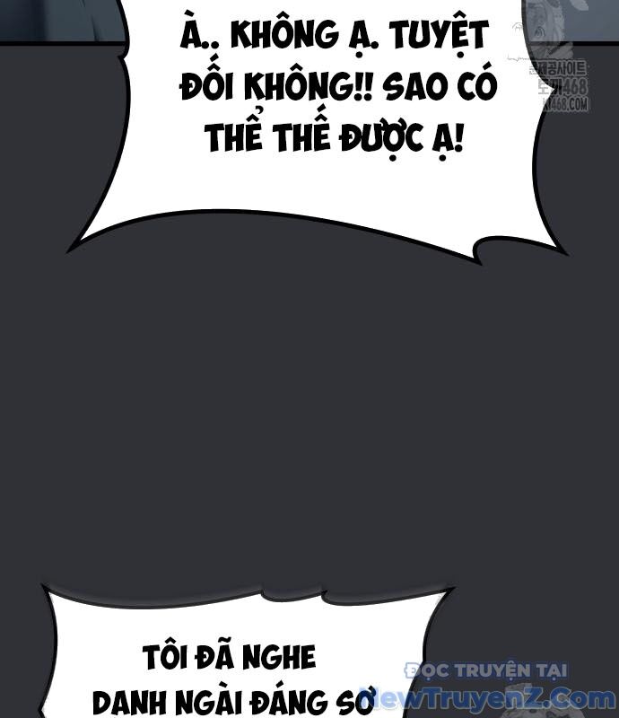 Cuộc Chiến Trong Tòa Tháp: Urek Mazino: Chapter 2