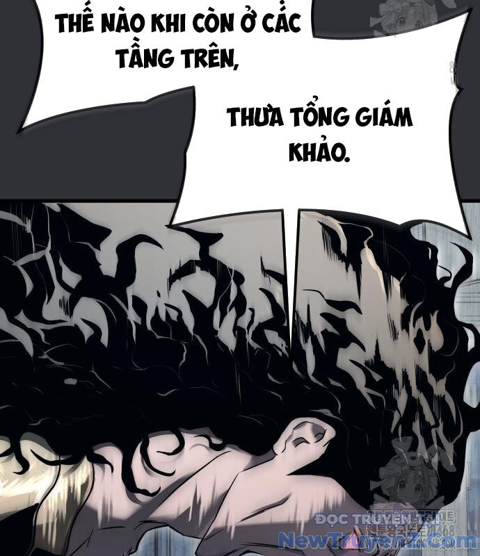 Cuộc Chiến Trong Tòa Tháp: Urek Mazino: Chapter 2