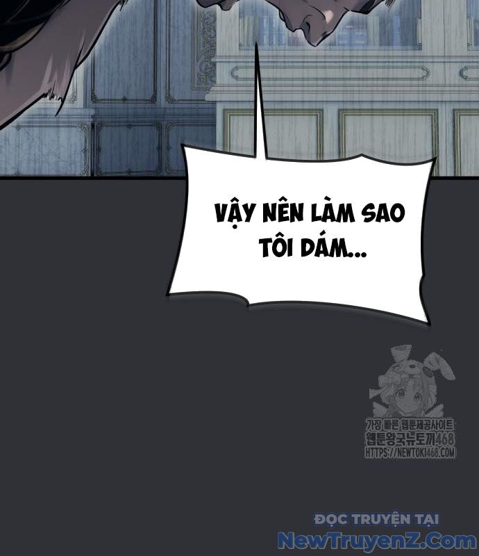 Cuộc Chiến Trong Tòa Tháp: Urek Mazino: Chapter 2