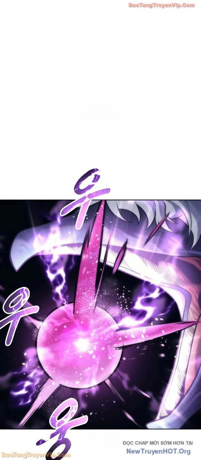 Cuộc Chiến Trong Tòa Tháp: Urek Mazino: Chapter 22