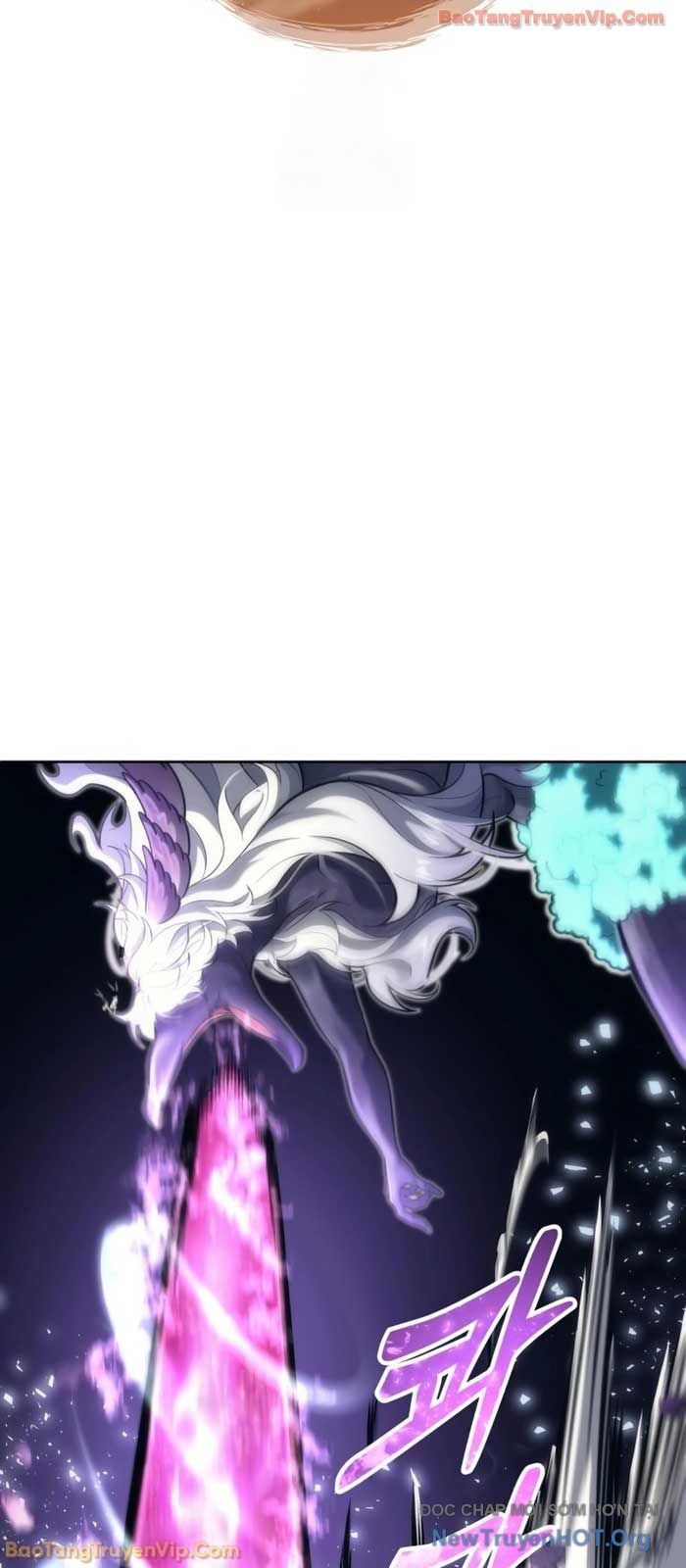 Cuộc Chiến Trong Tòa Tháp: Urek Mazino: Chapter 22