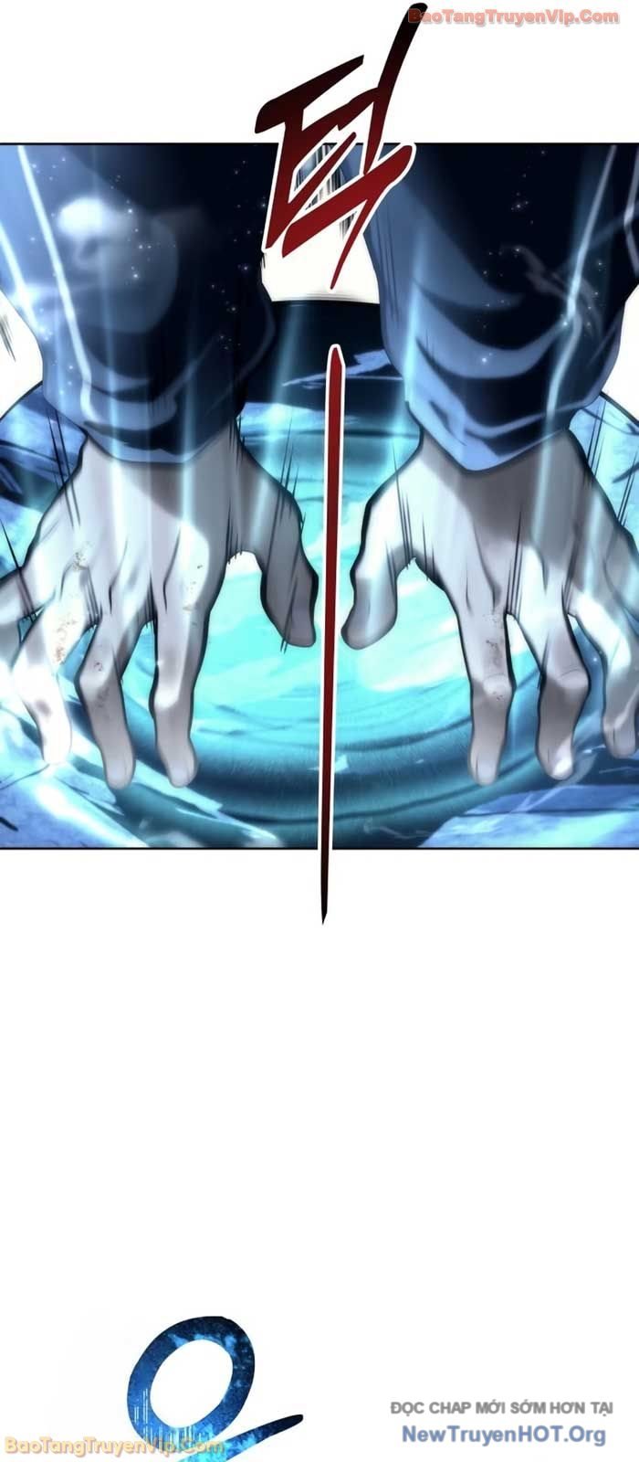 Cuộc Chiến Trong Tòa Tháp: Urek Mazino: Chapter 22