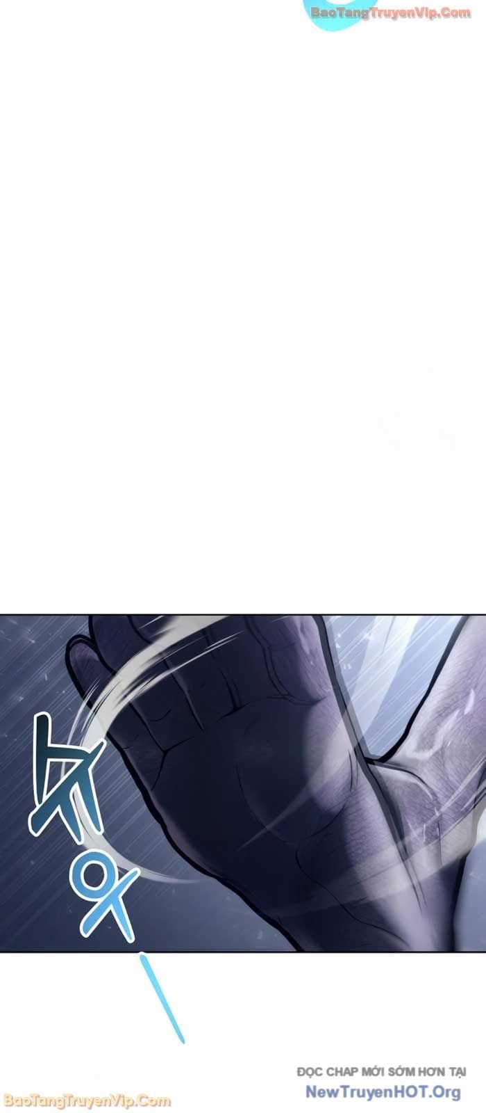 Cuộc Chiến Trong Tòa Tháp: Urek Mazino: Chapter 22