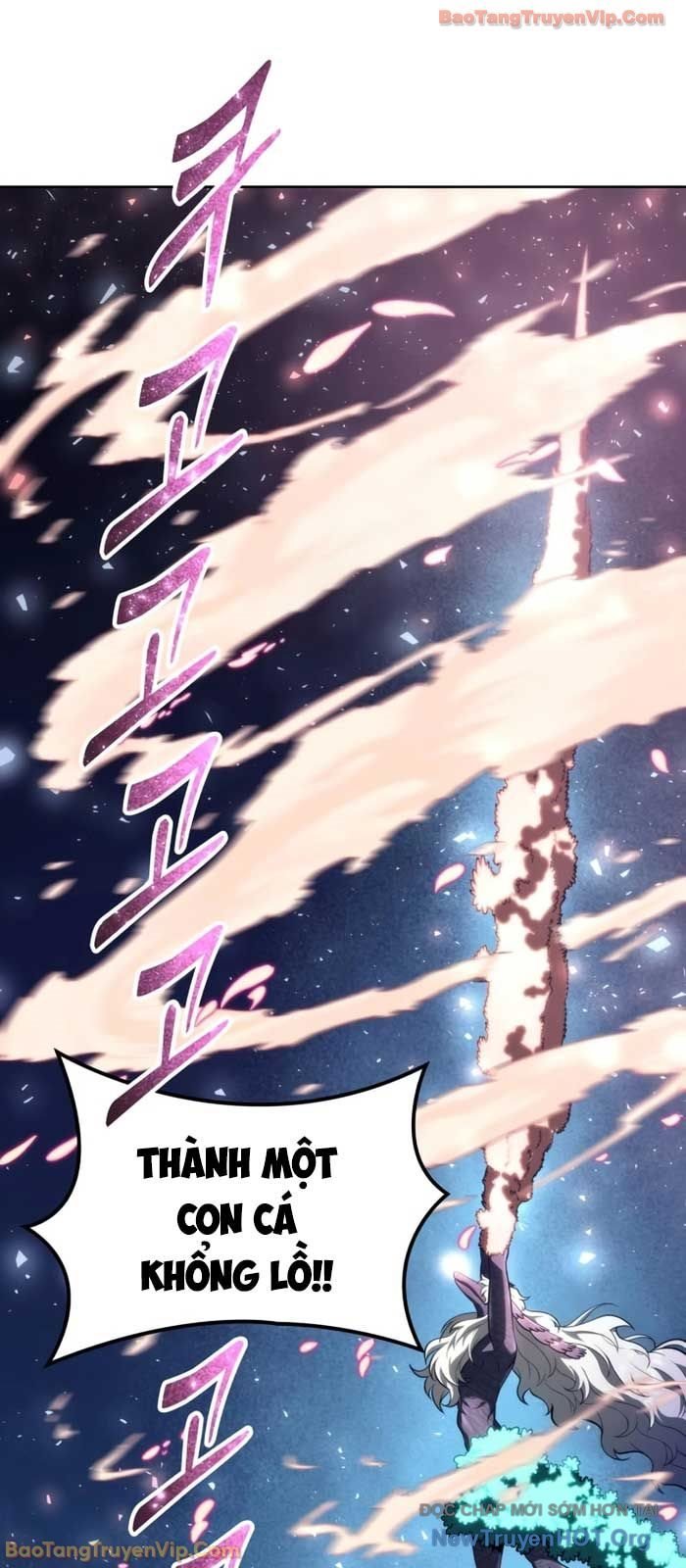Cuộc Chiến Trong Tòa Tháp: Urek Mazino: Chapter 22
