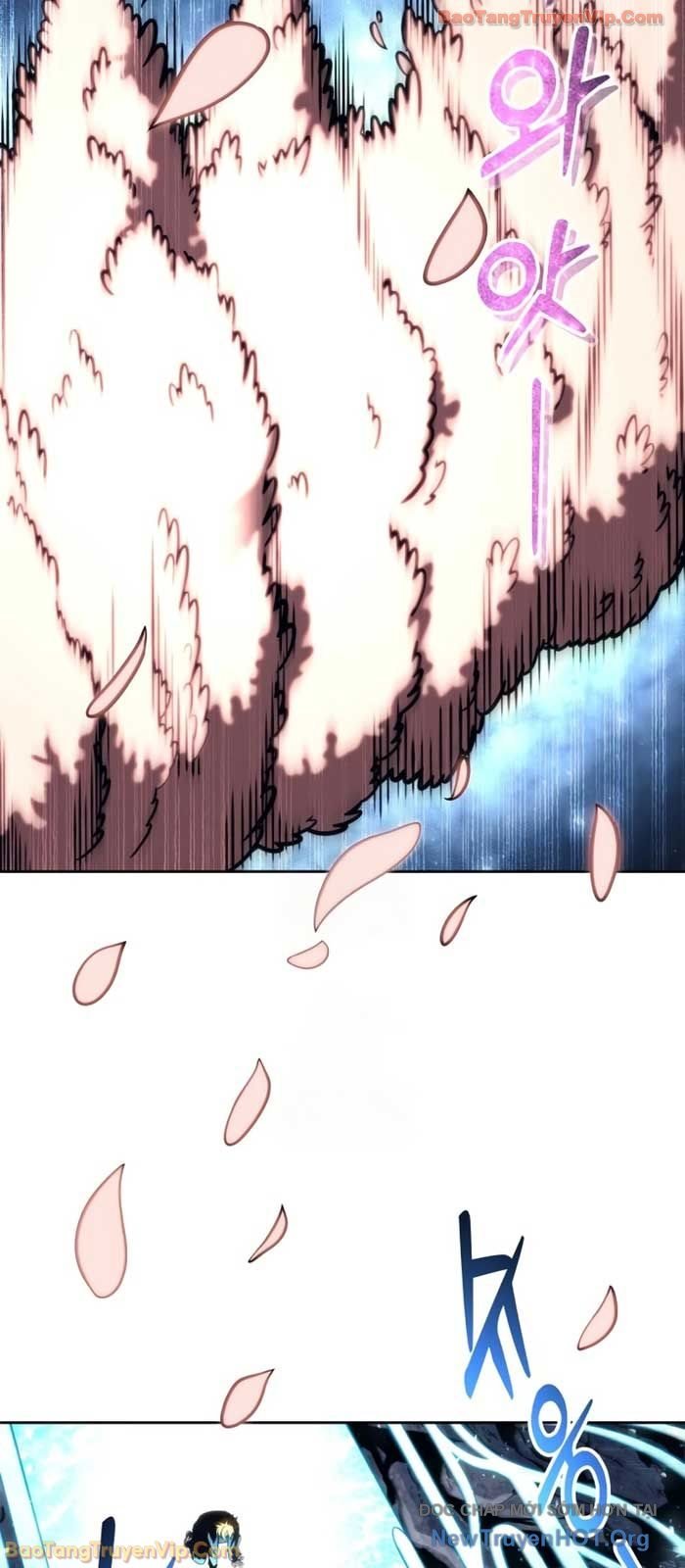 Cuộc Chiến Trong Tòa Tháp: Urek Mazino: Chapter 22