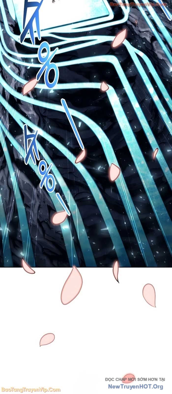 Cuộc Chiến Trong Tòa Tháp: Urek Mazino: Chapter 22