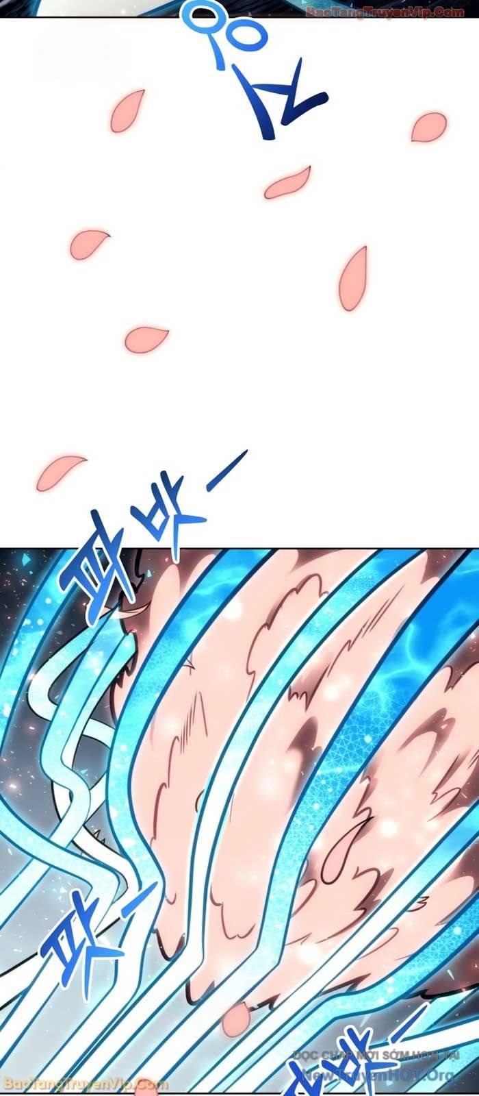 Cuộc Chiến Trong Tòa Tháp: Urek Mazino: Chapter 22