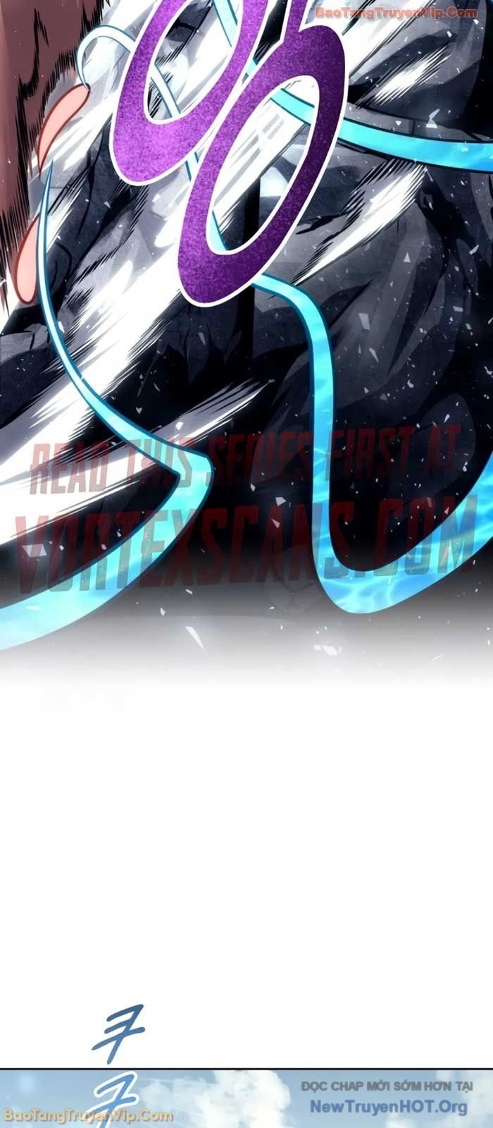 Cuộc Chiến Trong Tòa Tháp: Urek Mazino: Chapter 22