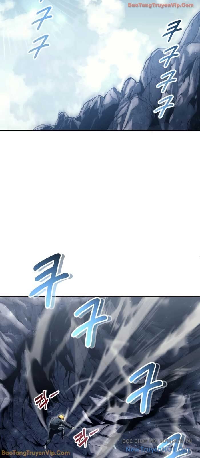 Cuộc Chiến Trong Tòa Tháp: Urek Mazino: Chapter 22