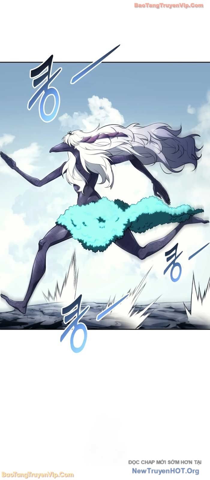 Cuộc Chiến Trong Tòa Tháp: Urek Mazino: Chapter 22
