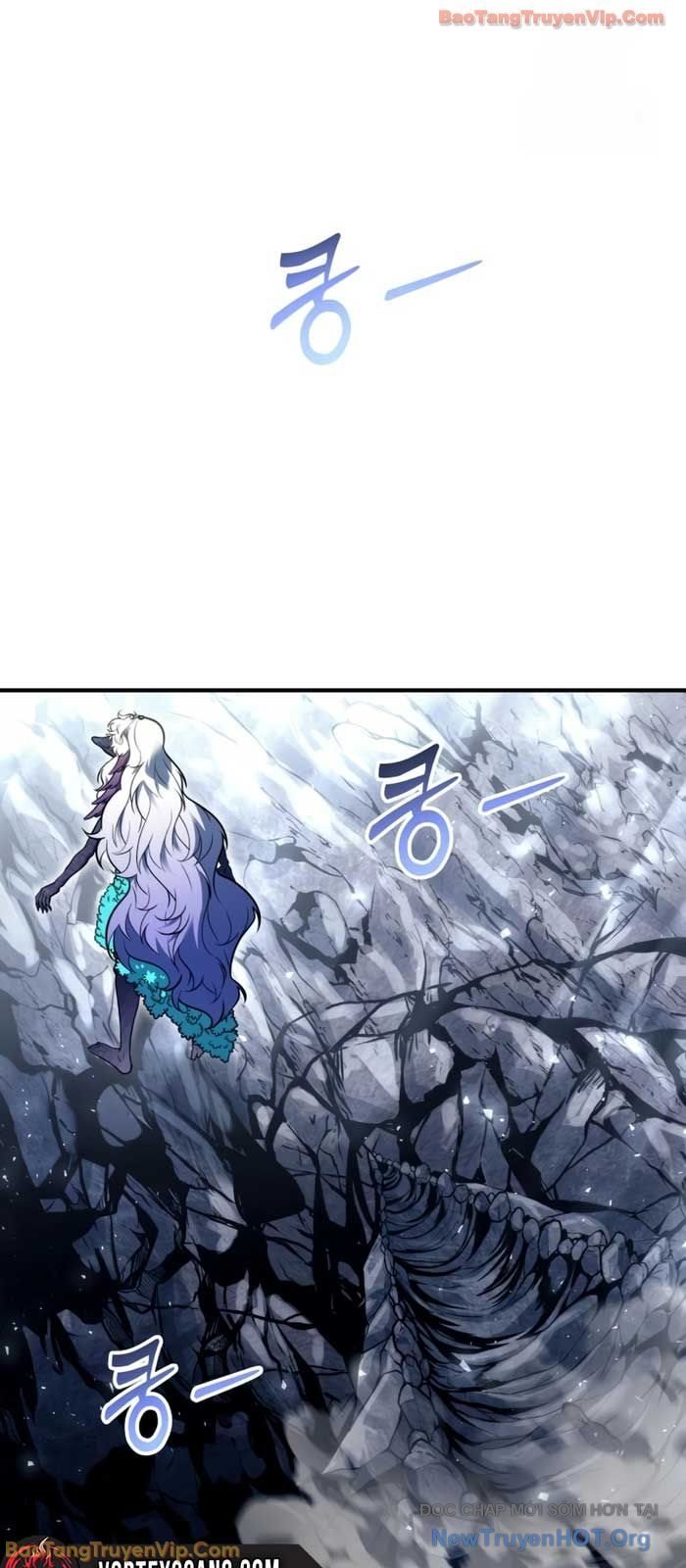 Cuộc Chiến Trong Tòa Tháp: Urek Mazino: Chapter 22