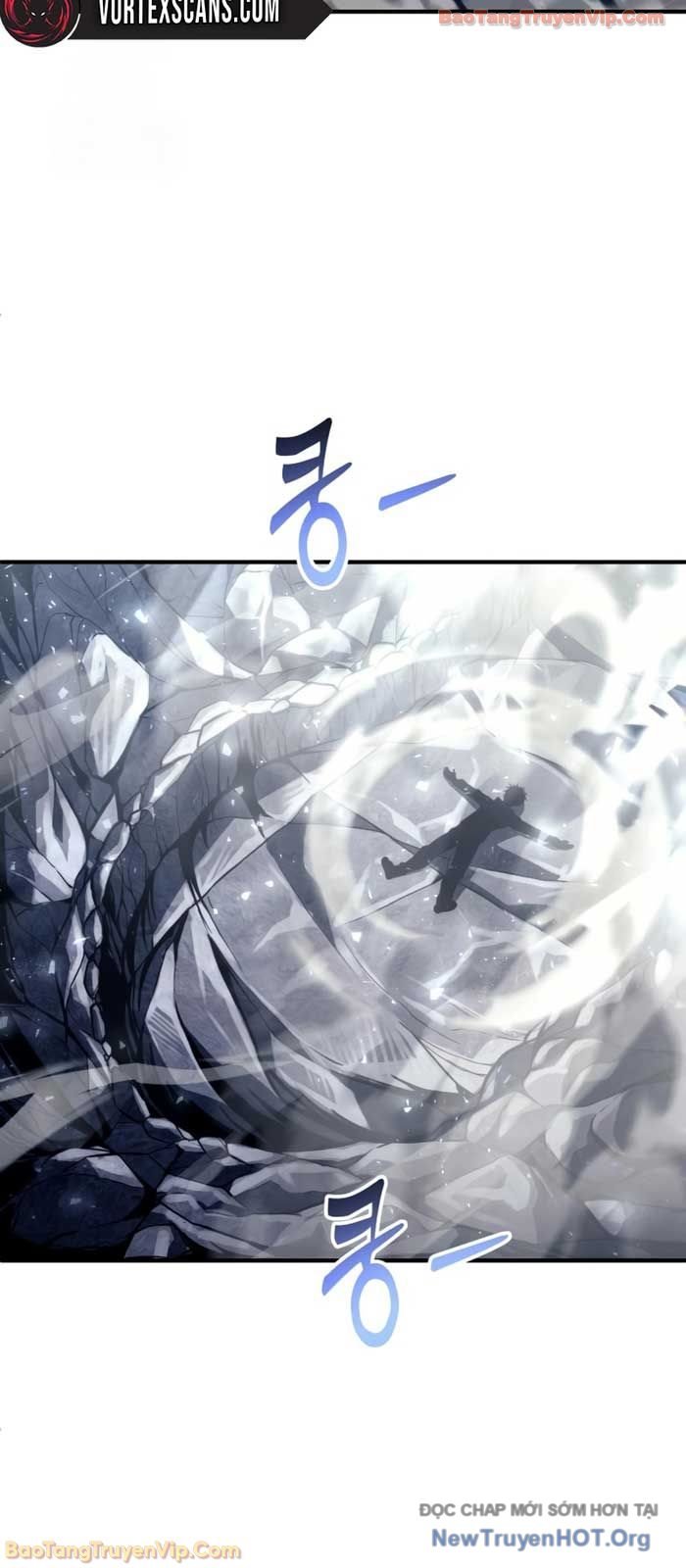 Cuộc Chiến Trong Tòa Tháp: Urek Mazino: Chapter 22