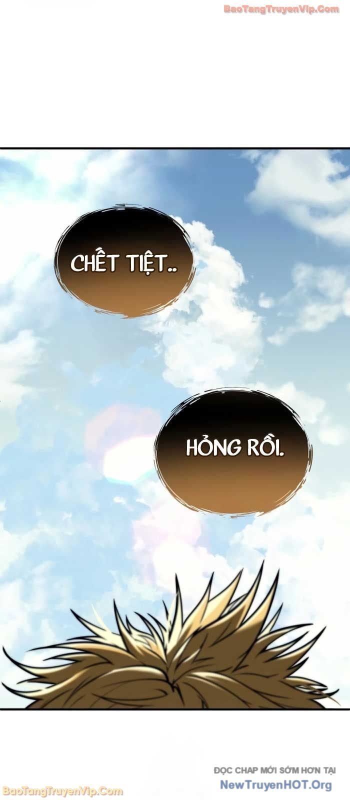 Cuộc Chiến Trong Tòa Tháp: Urek Mazino: Chapter 22