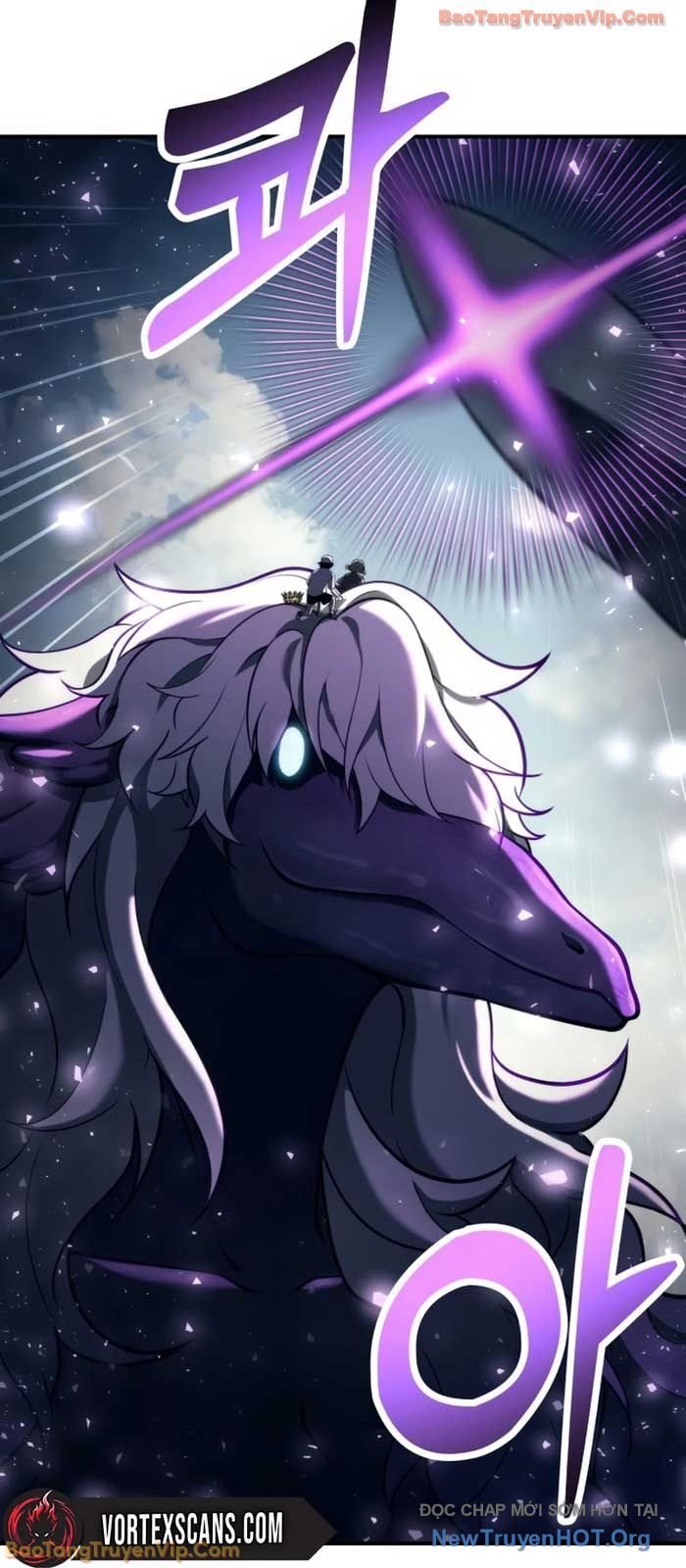 Cuộc Chiến Trong Tòa Tháp: Urek Mazino: Chapter 22