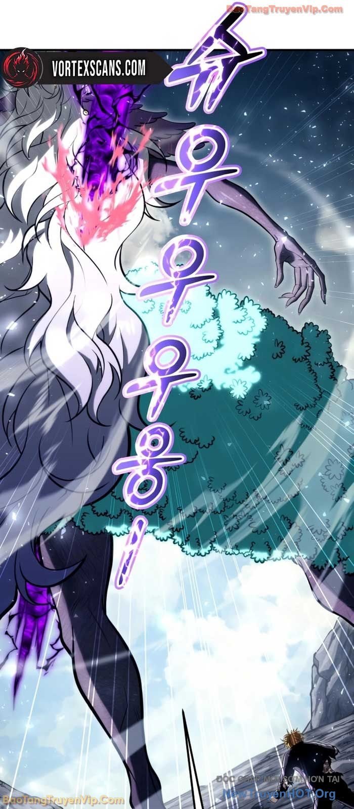 Cuộc Chiến Trong Tòa Tháp: Urek Mazino: Chapter 22