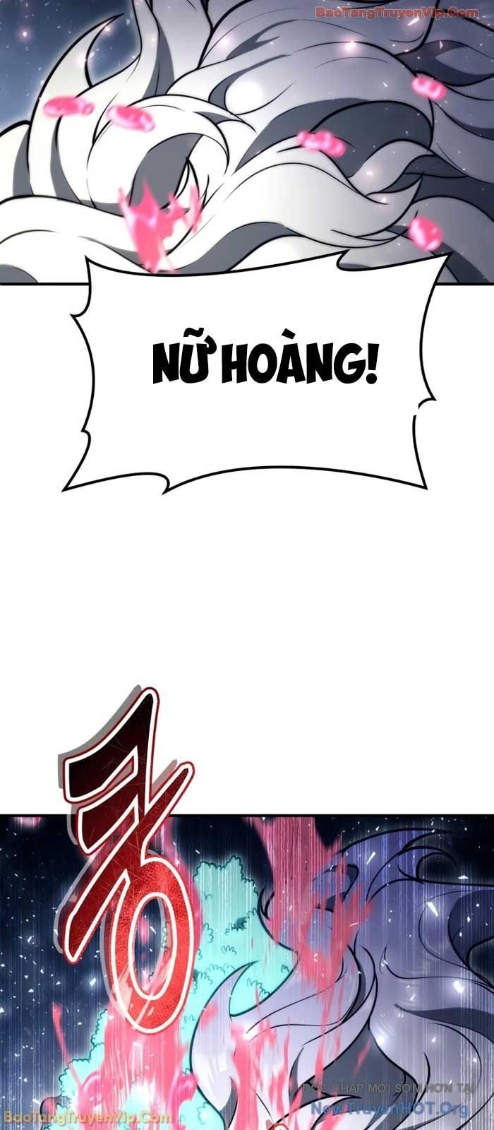 Cuộc Chiến Trong Tòa Tháp: Urek Mazino: Chapter 22