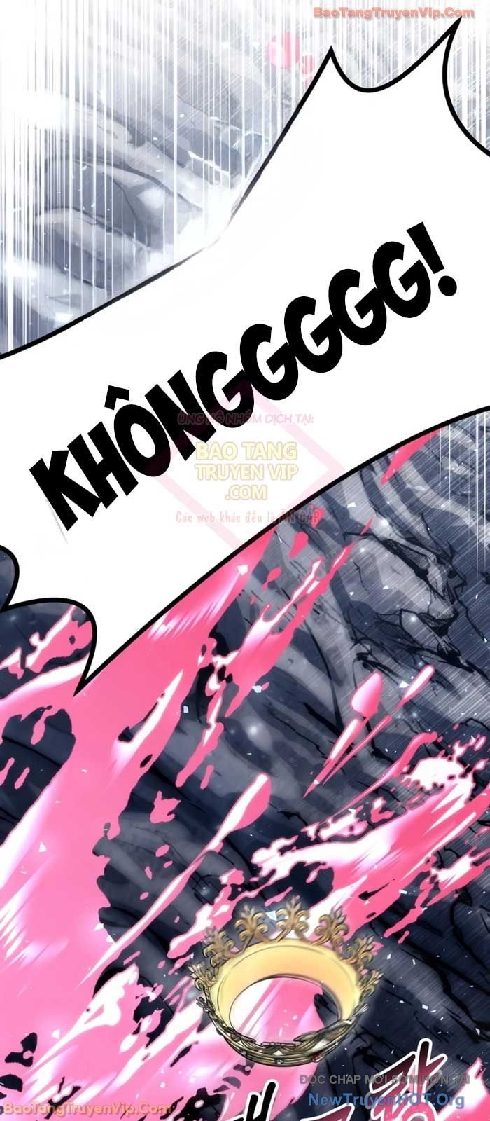 Cuộc Chiến Trong Tòa Tháp: Urek Mazino: Chapter 22