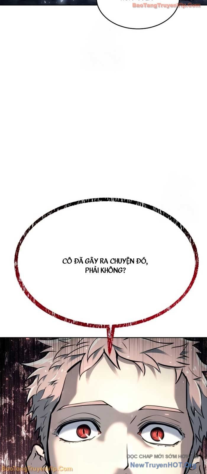 Cuộc Chiến Trong Tòa Tháp: Urek Mazino: Chapter 22